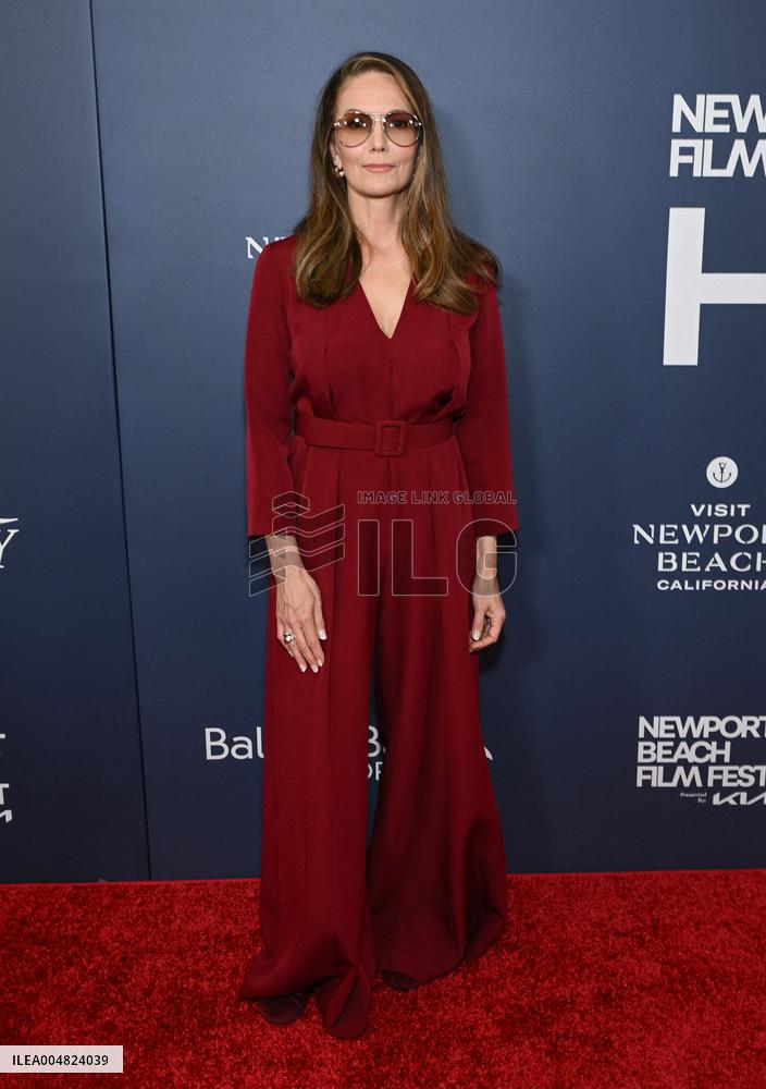 NB Film Festival Honors and Variety’s 10 Actors to Watch