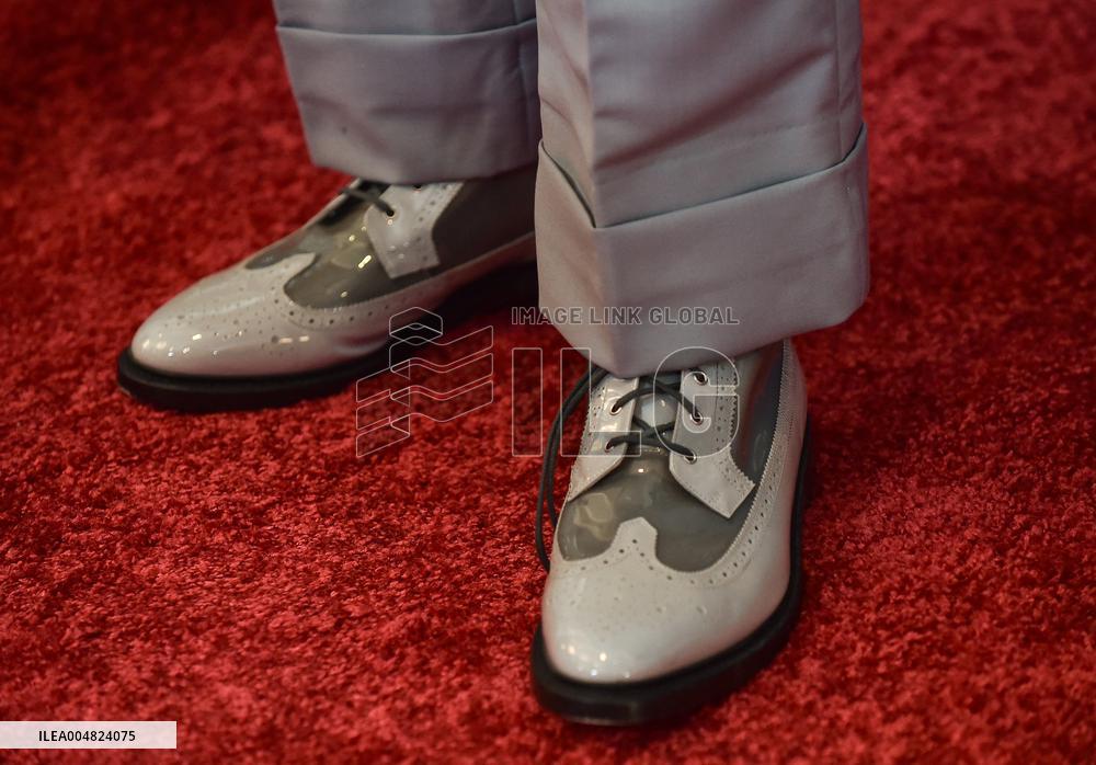 NB Film Festival Honors and Variety?s 10 Actors to Watch