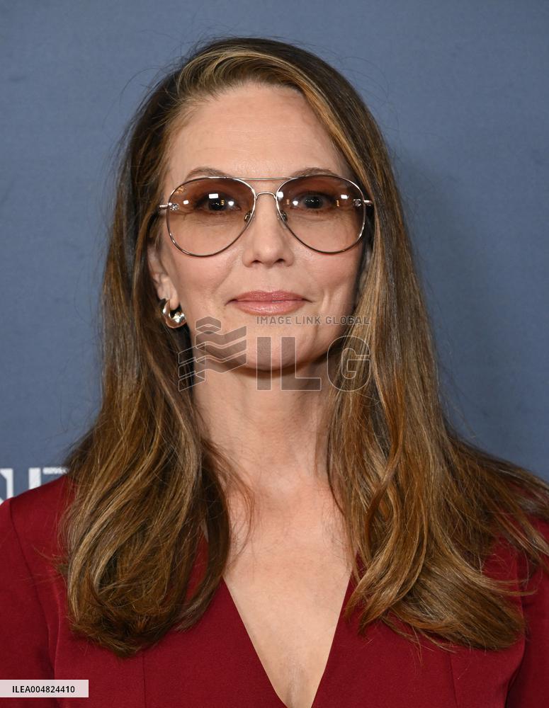 NB Film Festival Honors and Variety’s 10 Actors to Watch