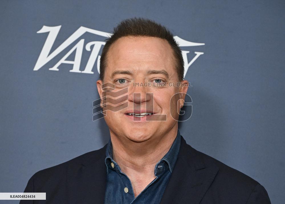 NB Film Festival Honors and Variety’s 10 Actors to Watch