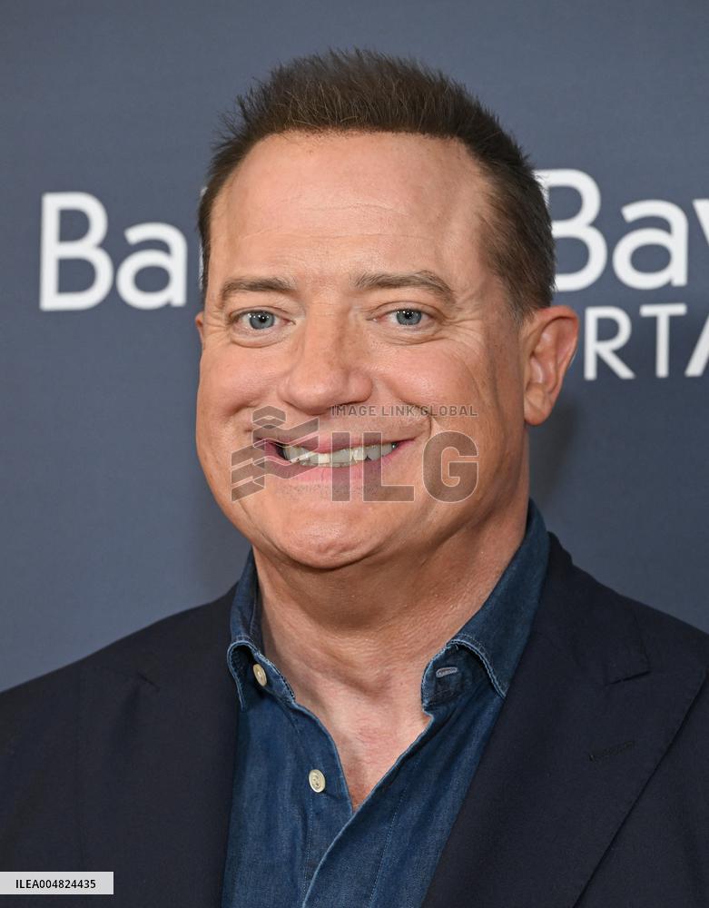 NB Film Festival Honors and Variety’s 10 Actors to Watch