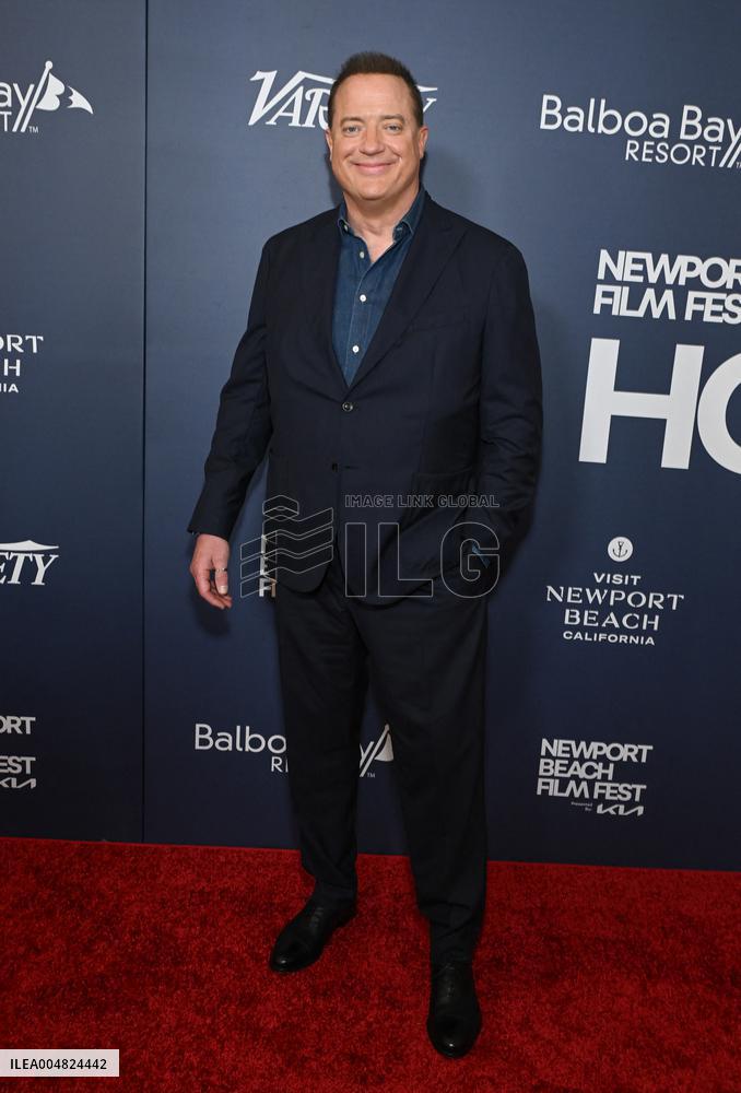 NB Film Festival Honors and Variety’s 10 Actors to Watch