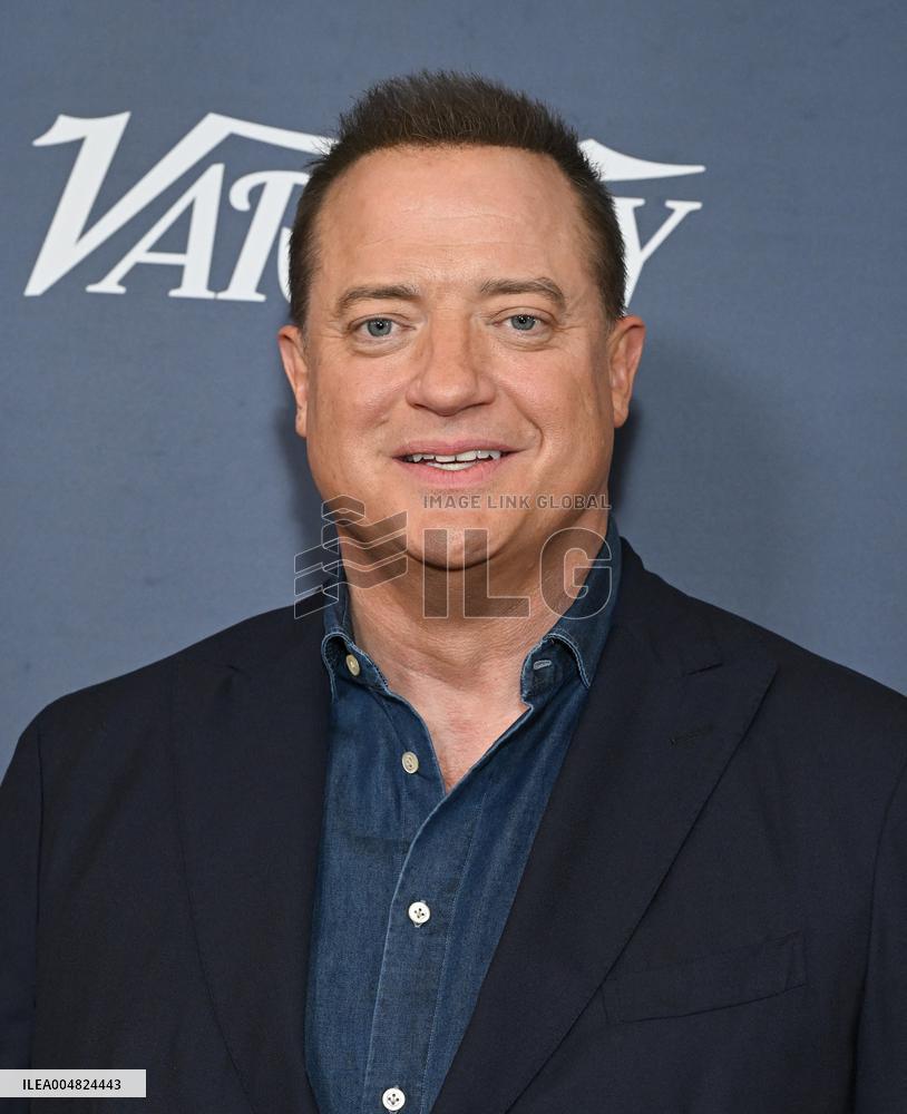 NB Film Festival Honors and Variety’s 10 Actors to Watch