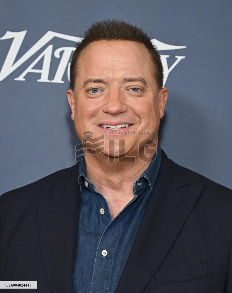 NB Film Festival Honors and Variety’s 10 Actors to Watch