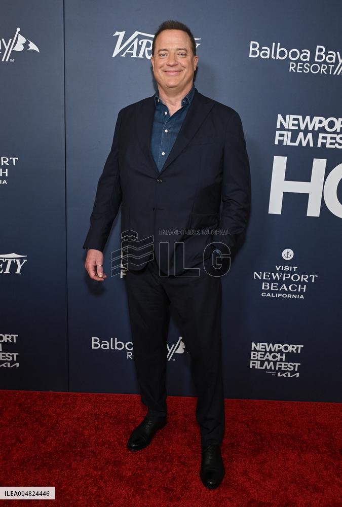 NB Film Festival Honors and Variety’s 10 Actors to Watch