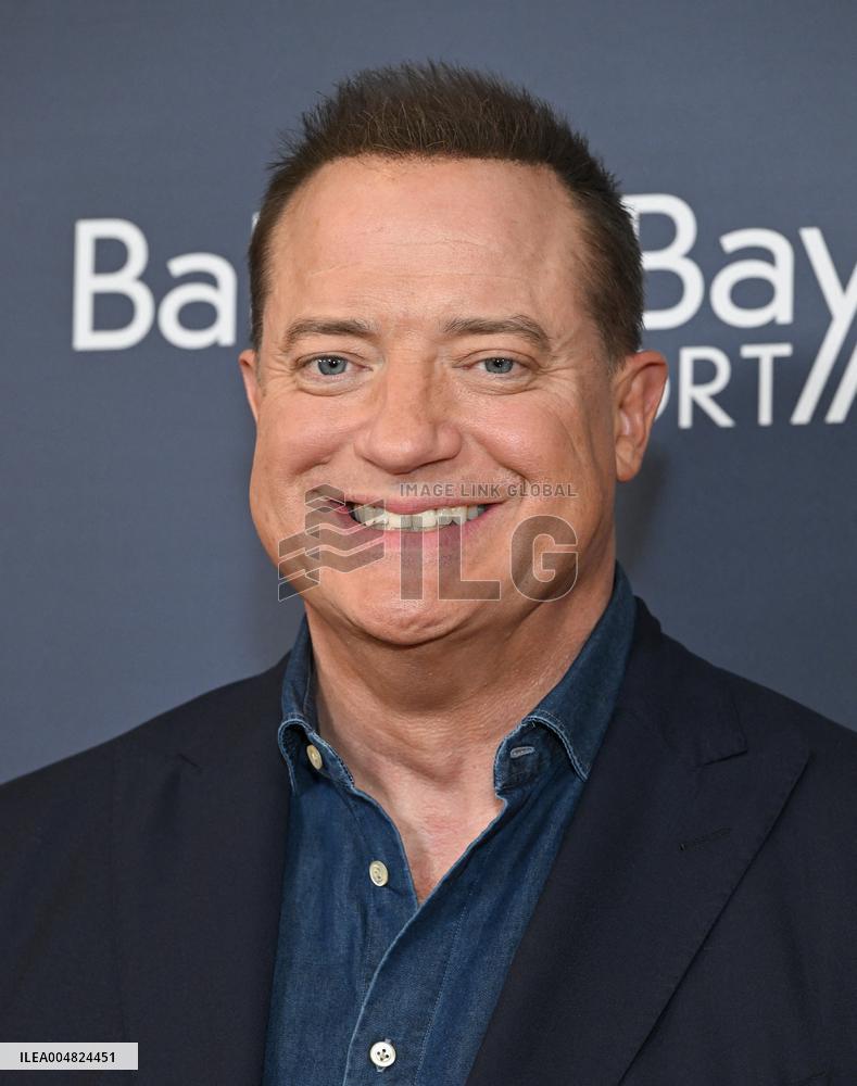 NB Film Festival Honors and Variety’s 10 Actors to Watch