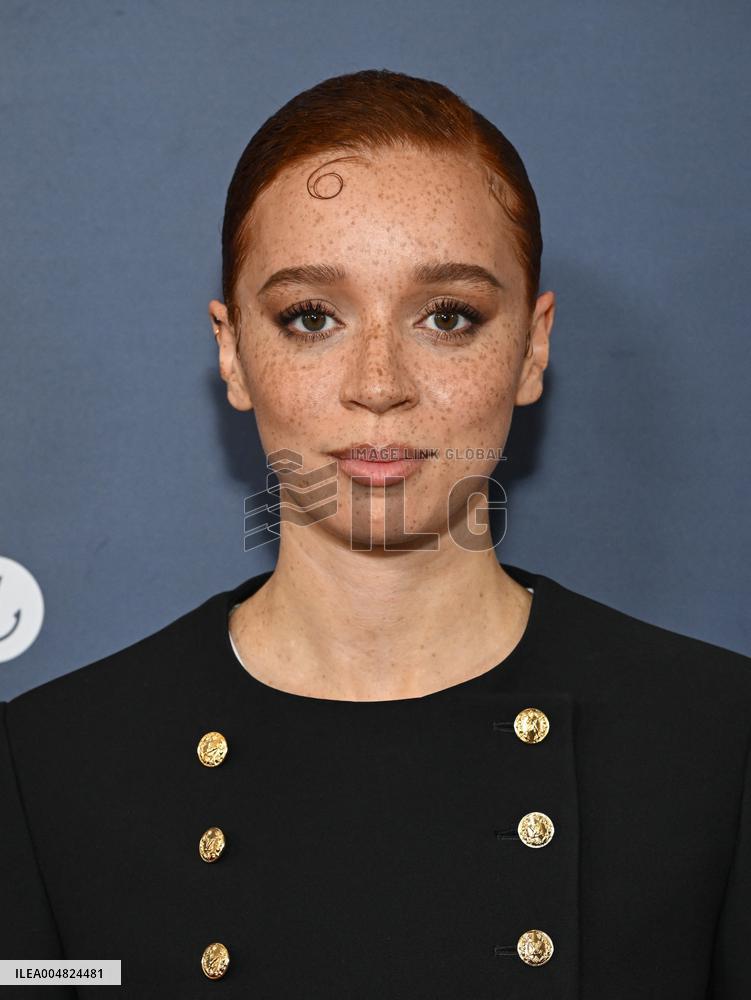 NB Film Festival Honors and Variety’s 10 Actors to Watch