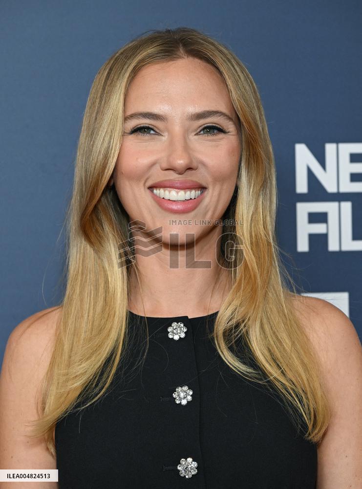 NB Film Festival Honors and Variety’s 10 Actors to Watch