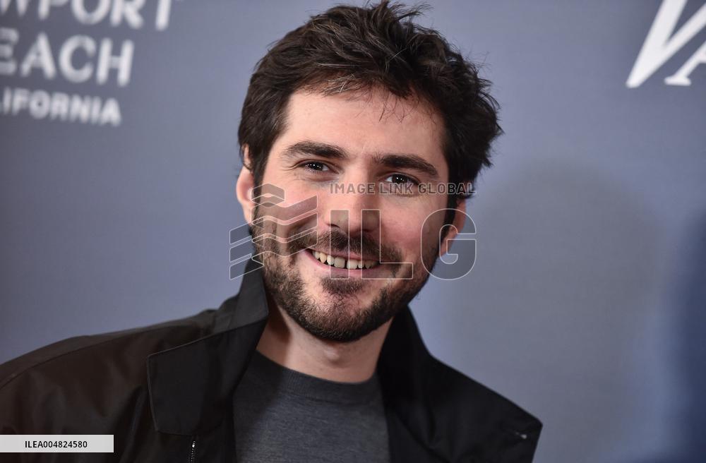 NB Film Festival Honors and Variety’s 10 Actors to Watch