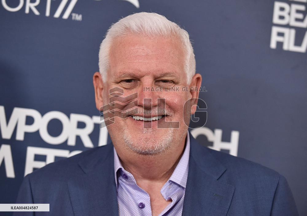 NB Film Festival Honors and Variety’s 10 Actors to Watch