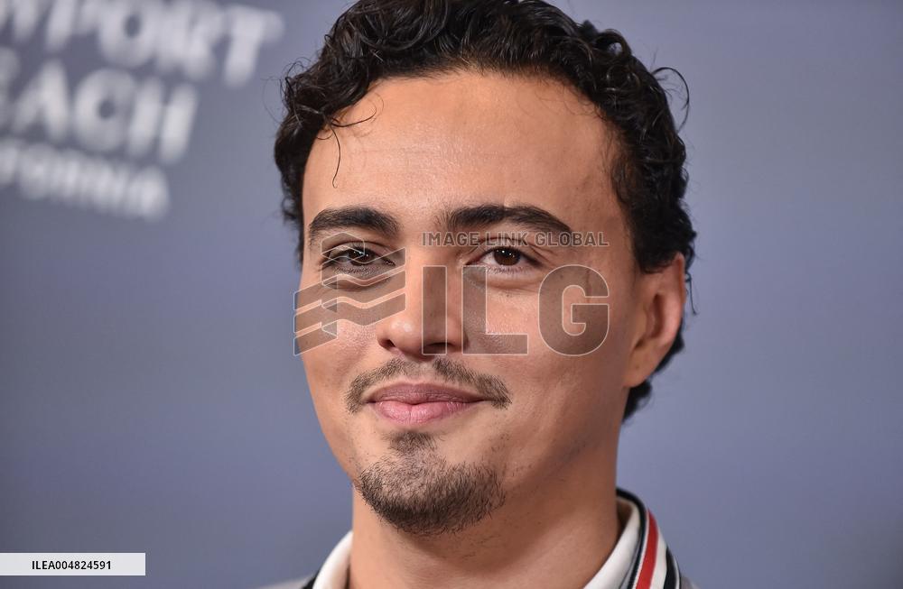 NB Film Festival Honors and Variety’s 10 Actors to Watch