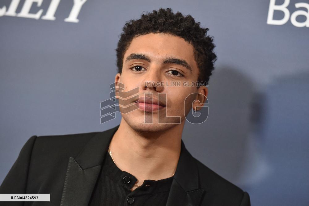 NB Film Festival Honors and Variety’s 10 Actors to Watch