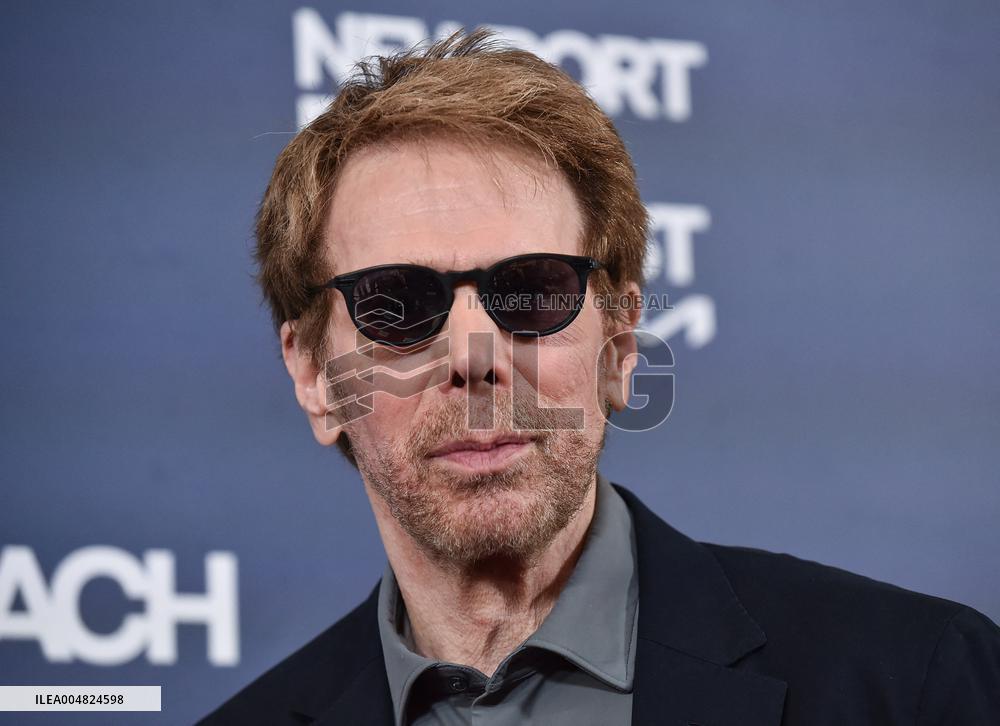 NB Film Festival Honors and Variety’s 10 Actors to Watch