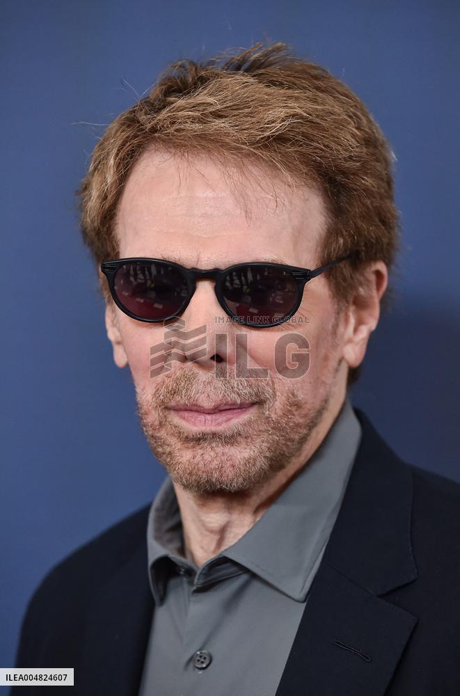 NB Film Festival Honors and Variety’s 10 Actors to Watch