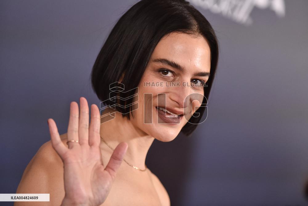 NB Film Festival Honors and Variety’s 10 Actors to Watch