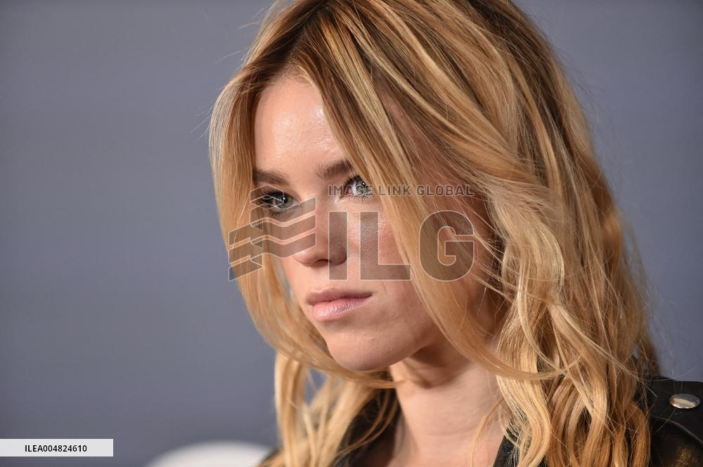 NB Film Festival Honors and Variety’s 10 Actors to Watch