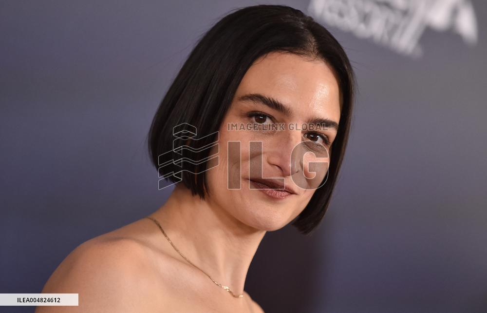 NB Film Festival Honors and Variety’s 10 Actors to Watch