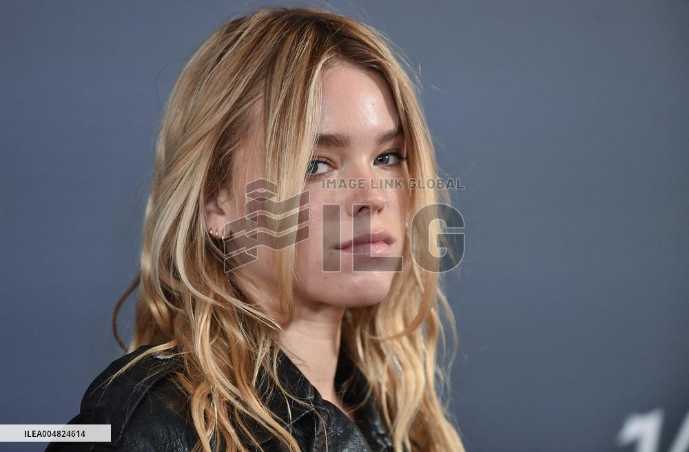 NB Film Festival Honors and Variety’s 10 Actors to Watch