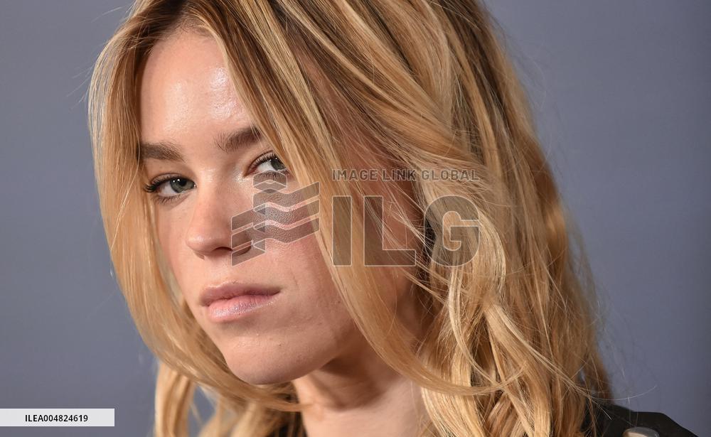 NB Film Festival Honors and Variety’s 10 Actors to Watch