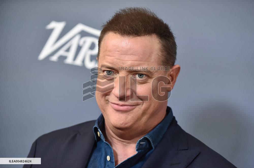 NB Film Festival Honors and Variety’s 10 Actors to Watch