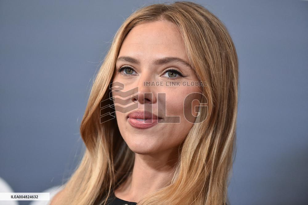 NB Film Festival Honors and Variety’s 10 Actors to Watch