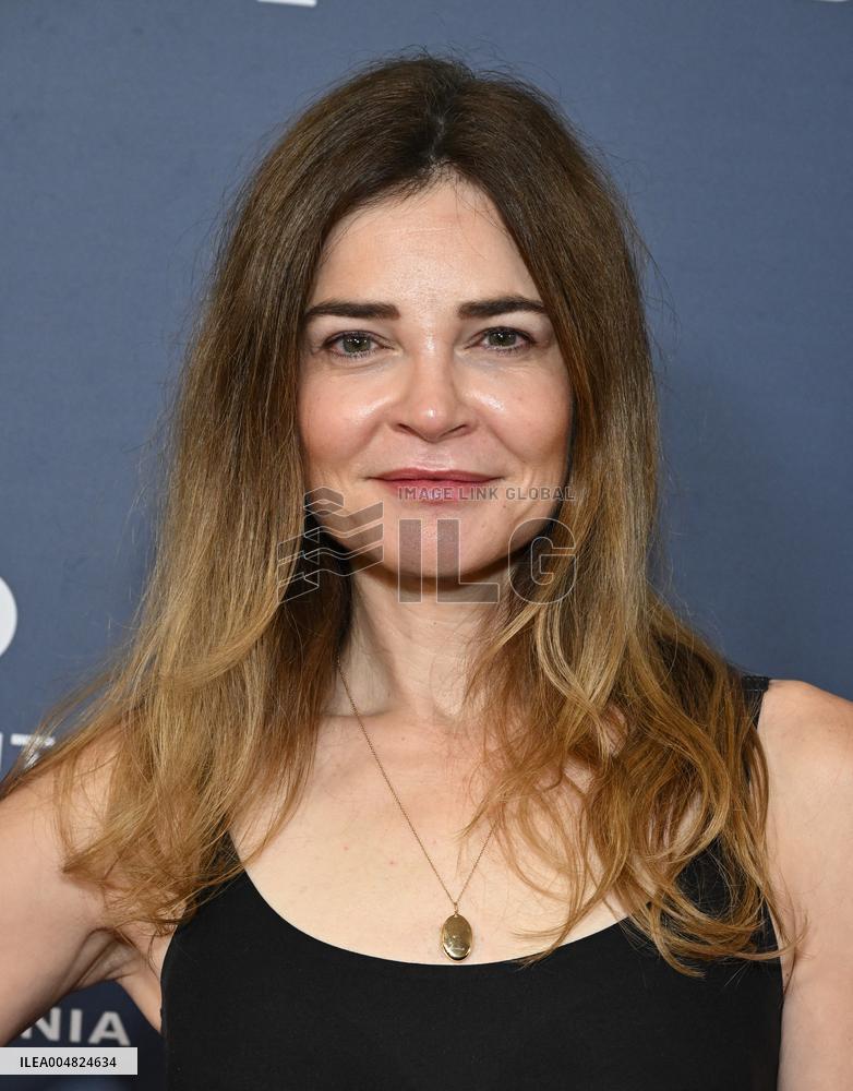 NB Film Festival Honors and Variety’s 10 Actors to Watch