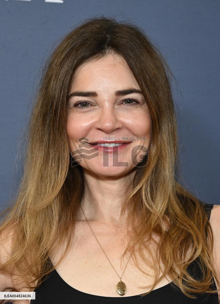 NB Film Festival Honors and Variety’s 10 Actors to Watch