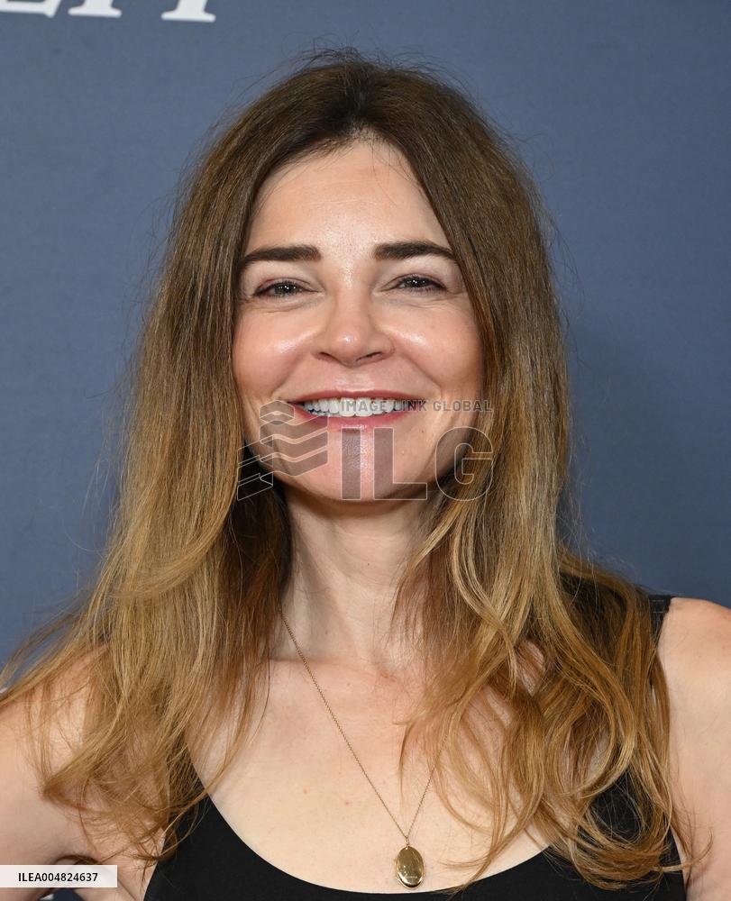 NB Film Festival Honors and Variety’s 10 Actors to Watch