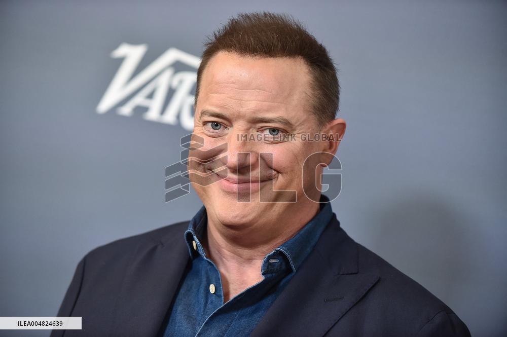 NB Film Festival Honors and Variety’s 10 Actors to Watch