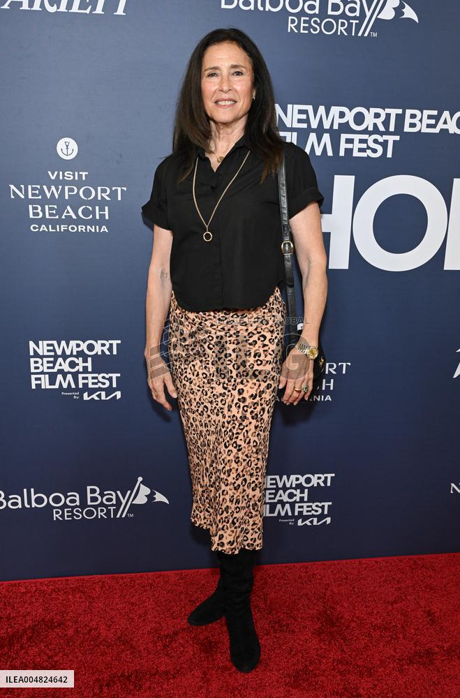 NB Film Festival Honors and Variety’s 10 Actors to Watch