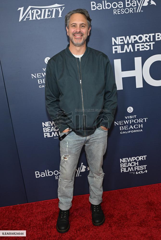 NB Film Festival Honors and Variety’s 10 Actors to Watch