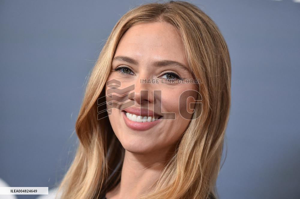 NB Film Festival Honors and Variety’s 10 Actors to Watch