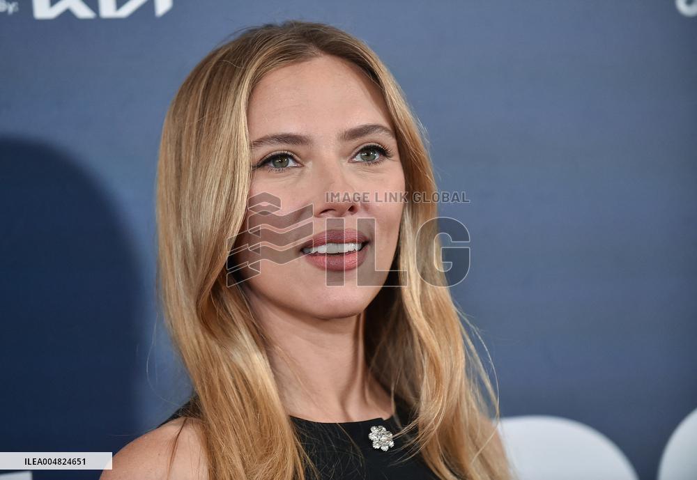 NB Film Festival Honors and Variety’s 10 Actors to Watch