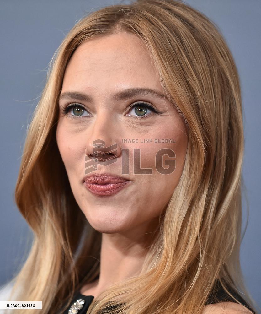 NB Film Festival Honors and Variety’s 10 Actors to Watch