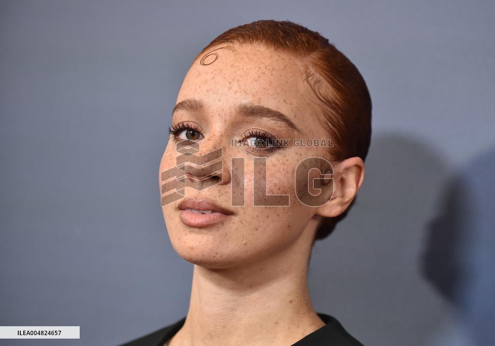 NB Film Festival Honors and Variety’s 10 Actors to Watch