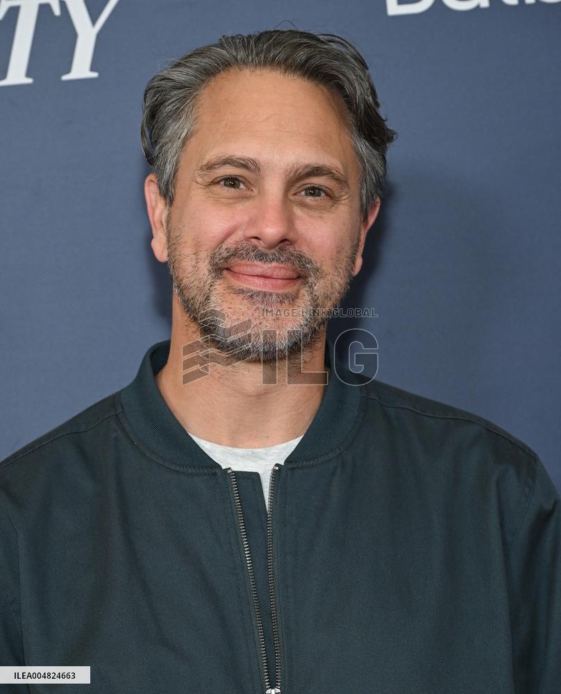 NB Film Festival Honors and Variety’s 10 Actors to Watch