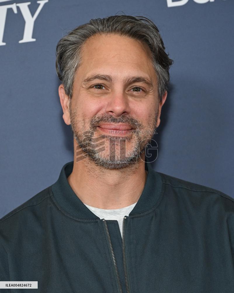 NB Film Festival Honors and Variety’s 10 Actors to Watch