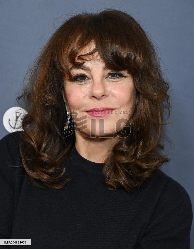 NB Film Festival Honors and Variety’s 10 Actors to Watch