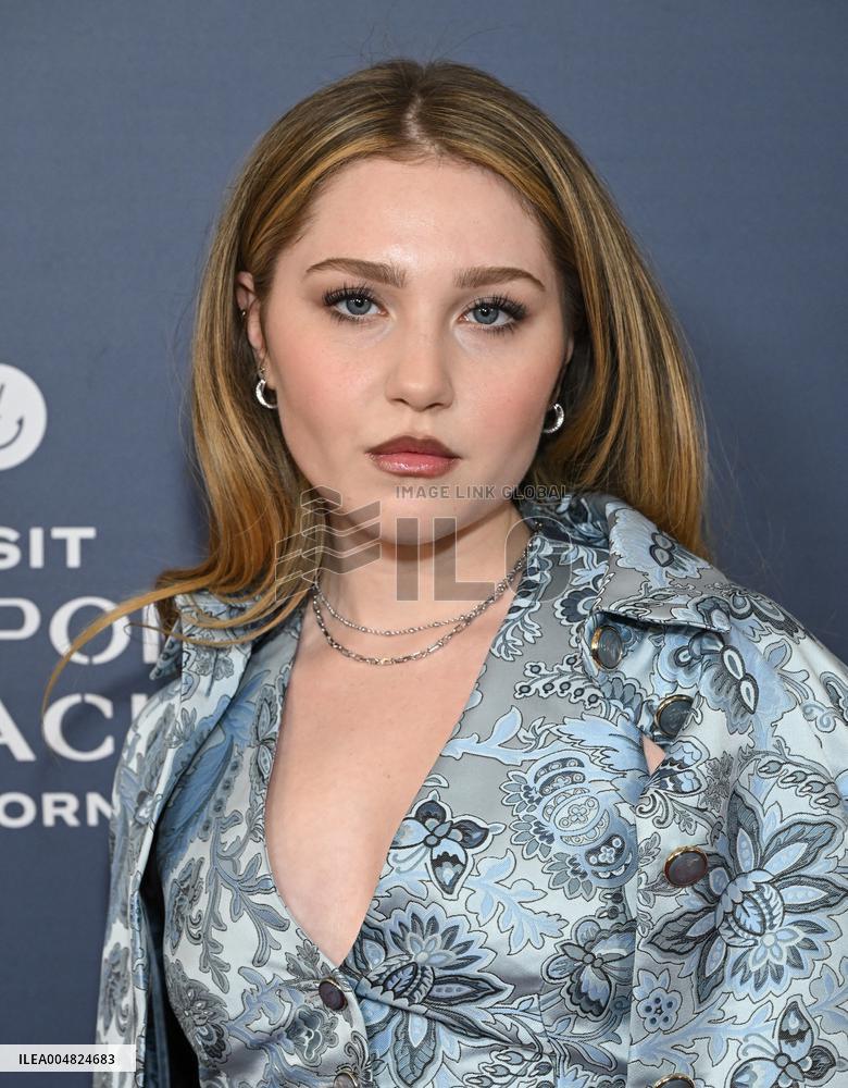 NB Film Festival Honors and Variety’s 10 Actors to Watch