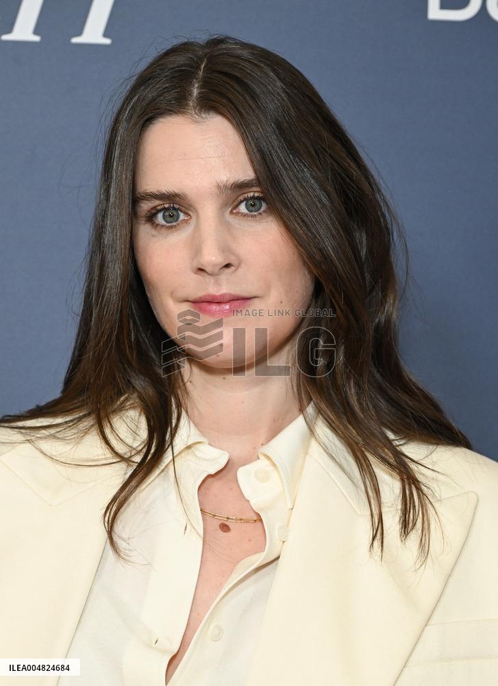 NB Film Festival Honors and Variety’s 10 Actors to Watch