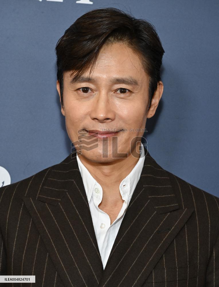 NB Film Festival Honors and Variety’s 10 Actors to Watch