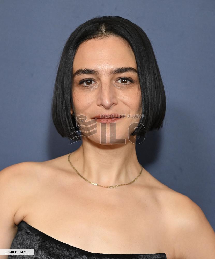 NB Film Festival Honors and Variety’s 10 Actors to Watch