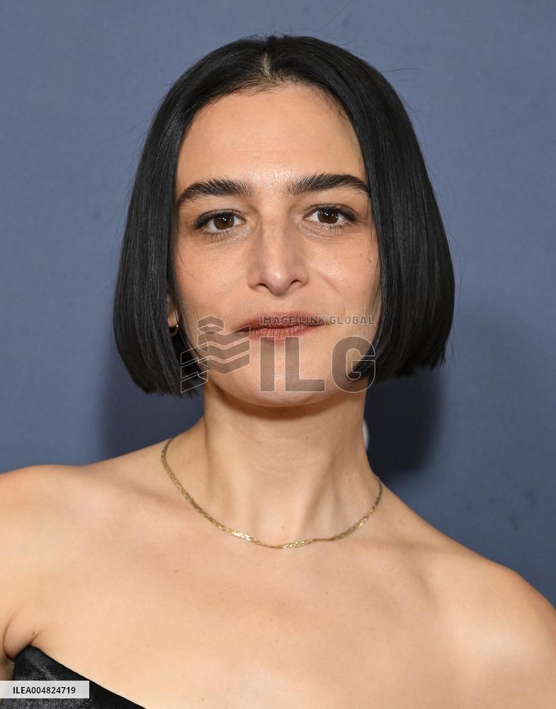 NB Film Festival Honors and Variety’s 10 Actors to Watch