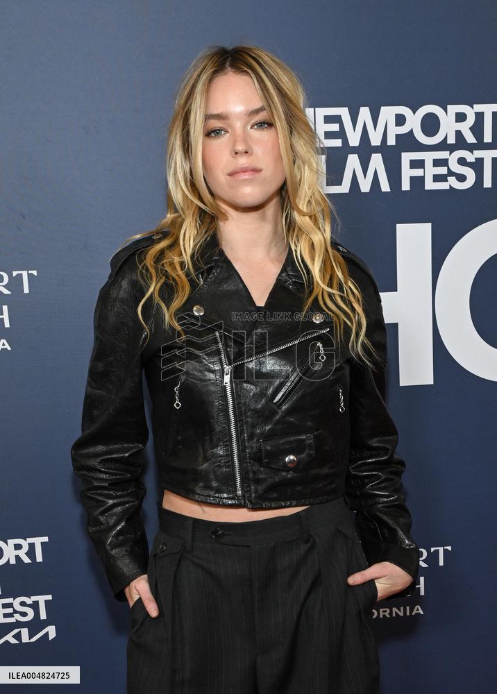 NB Film Festival Honors and Variety’s 10 Actors to Watch