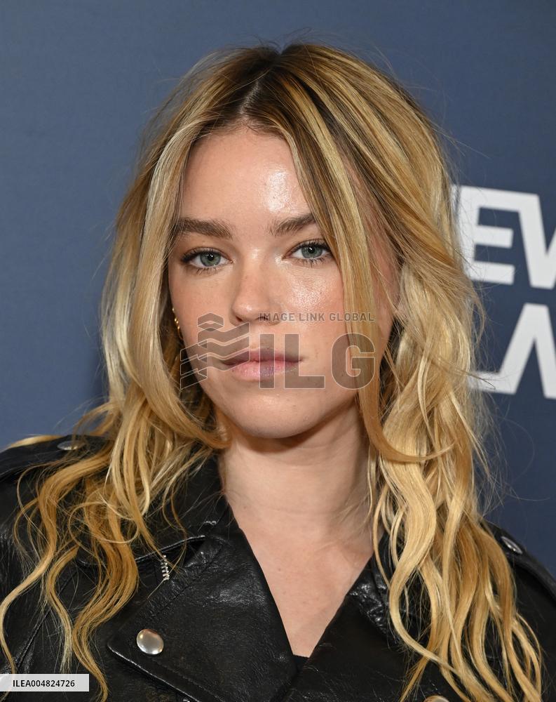 NB Film Festival Honors and Variety’s 10 Actors to Watch