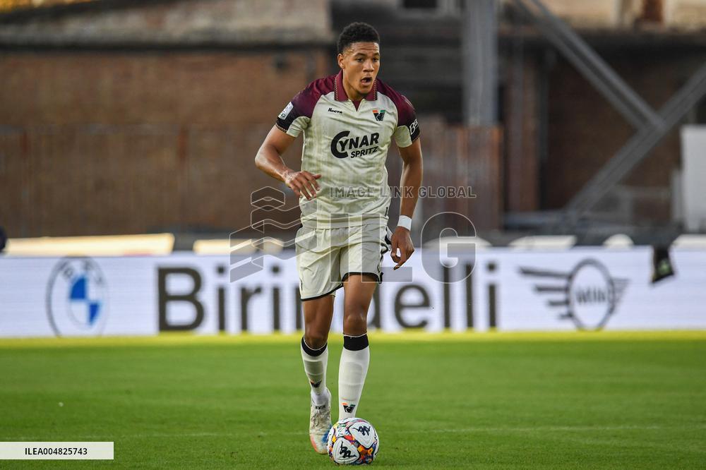 CALCIO - Serie B - Empoli FC vs Venezia FC