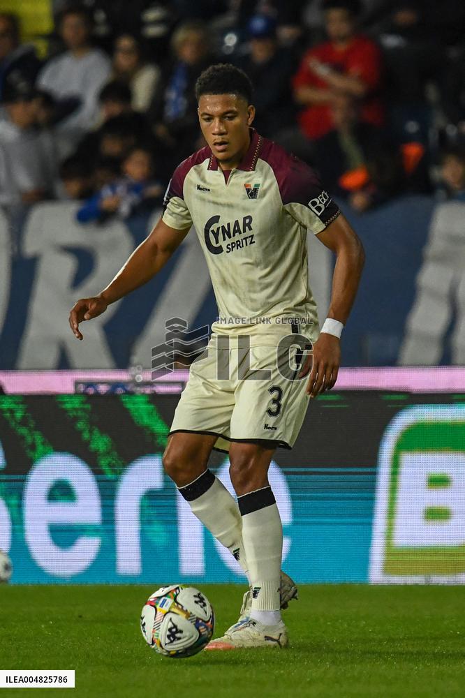 CALCIO - Serie B - Empoli FC vs Venezia FC