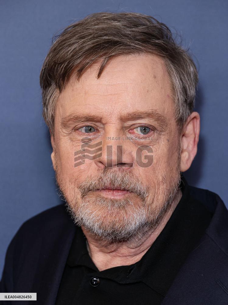 26th Annual Newport Beach Film Festival - California