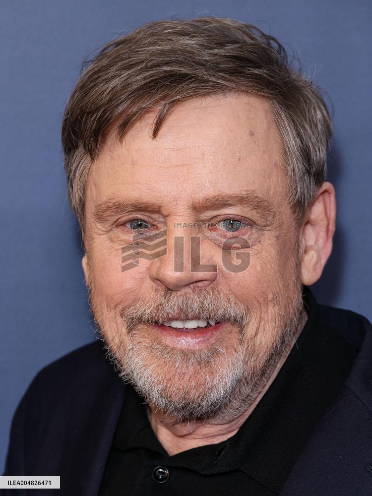 26th Annual Newport Beach Film Festival - California