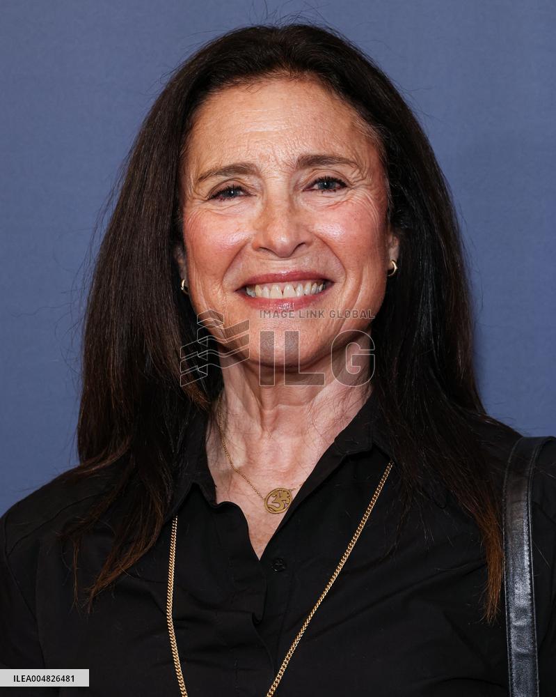 26th Annual Newport Beach Film Festival - California